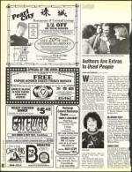 image of February 12, 1993 - number 128