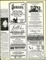 image of February 12, 1993 - number 129