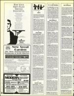 image of February 12, 1993 - number 130