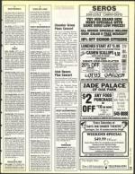 image of February 12, 1993 - number 131