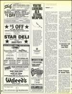 image of February 12, 1993 - number 132