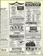 image of February 12, 1993 - number 133