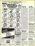 image of February 12, 1993 - number 134