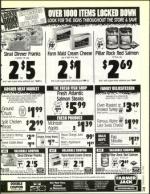 image of February 12, 1993 - number 137