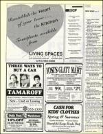 image of February 12, 1993 - number 138