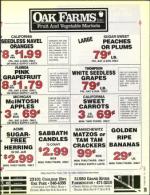 image of February 12, 1993 - number 139