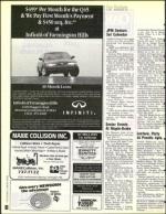 image of February 12, 1993 - number 140