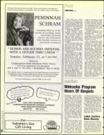 image of February 12, 1993 - number 142