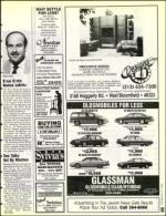 image of February 12, 1993 - number 143