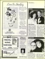 image of February 12, 1993 - number 144