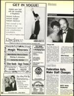 image of February 12, 1993 - number 146