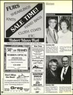 image of February 12, 1993 - number 148