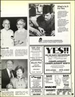 image of February 12, 1993 - number 149