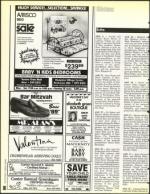 image of February 12, 1993 - number 150