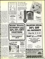 image of February 12, 1993 - number 151