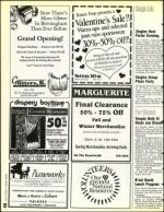 image of February 12, 1993 - number 152