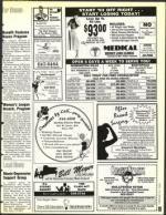 image of February 12, 1993 - number 153