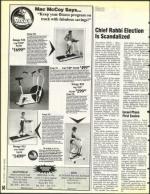 image of February 12, 1993 - number 154