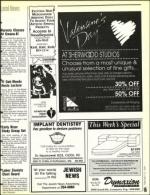 image of February 12, 1993 - number 155