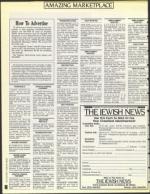 image of February 12, 1993 - number 156