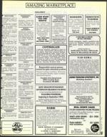 image of February 12, 1993 - number 157