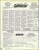 image of February 12, 1993 - number 158