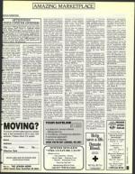 image of February 12, 1993 - number 159