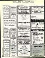 image of February 12, 1993 - number 160