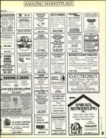 image of February 12, 1993 - number 161