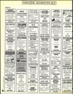 image of February 12, 1993 - number 162