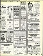 image of February 12, 1993 - number 163