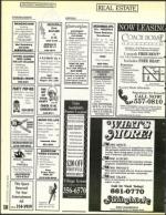 image of February 12, 1993 - number 164