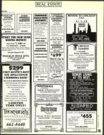 image of February 12, 1993 - number 165