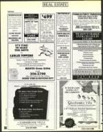 image of February 12, 1993 - number 166