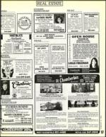 image of February 12, 1993 - number 167