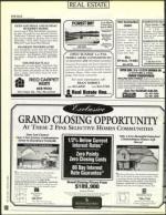 image of February 12, 1993 - number 168