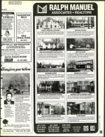 image of February 12, 1993 - number 169