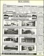 image of February 12, 1993 - number 170