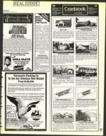 image of February 12, 1993 - number 171