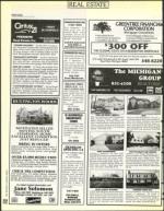 image of February 12, 1993 - number 172