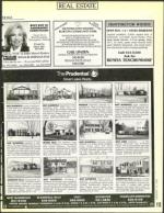 image of February 12, 1993 - number 173