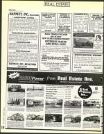 image of February 12, 1993 - number 174