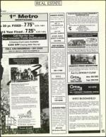 image of February 12, 1993 - number 175