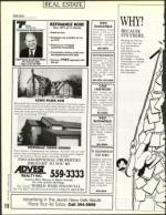 image of February 12, 1993 - number 176