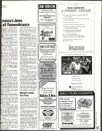 image of February 12, 1993 - number 177