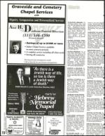 image of February 12, 1993 - number 178