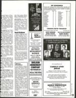 image of February 12, 1993 - number 179