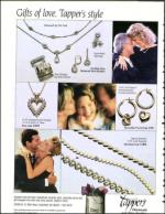 image of February 12, 1993 - number 180