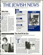 image of February 19, 1993 - number 1