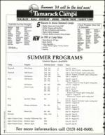 image of February 19, 1993 - number 2